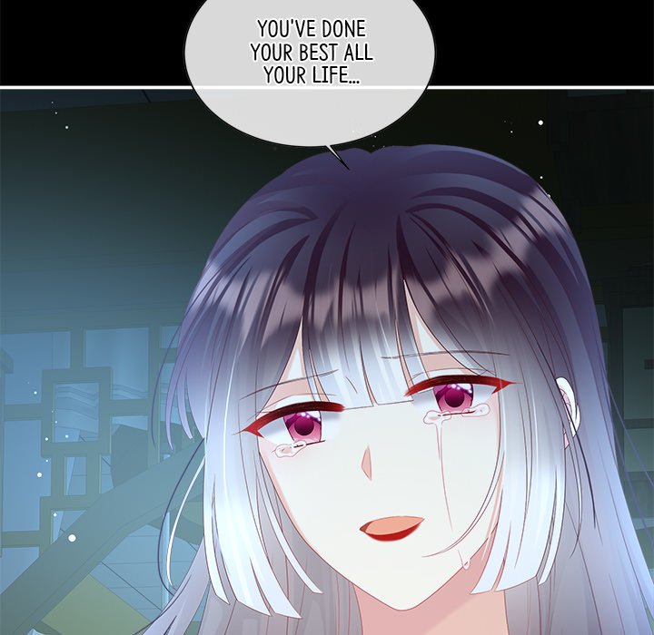 I Will Always Remember You I Will Always Remember You EP 47 - Toomics page 148 - 