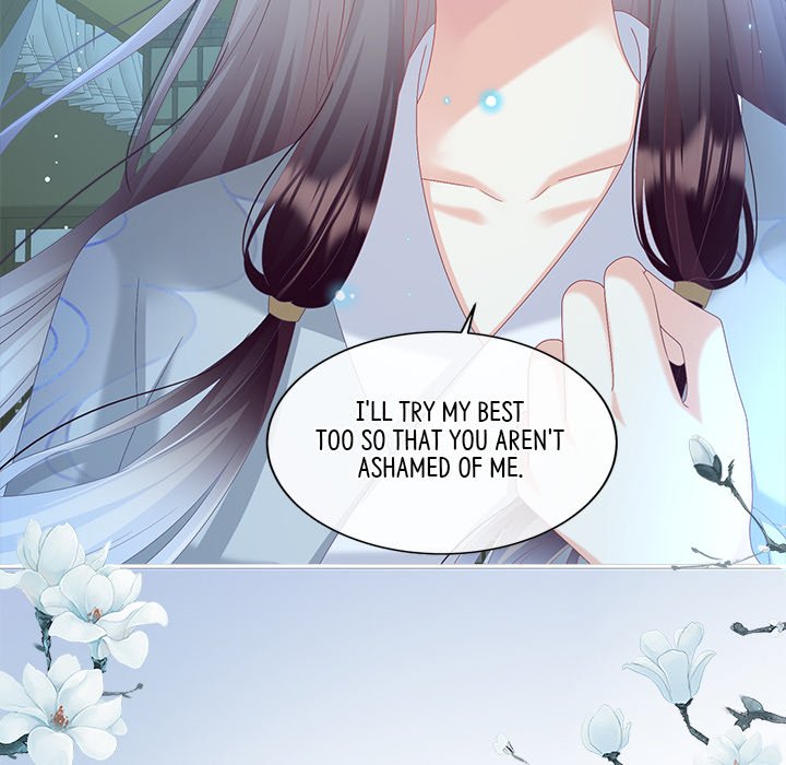 I Will Always Remember You I Will Always Remember You EP 47 - Toomics page 149 - 