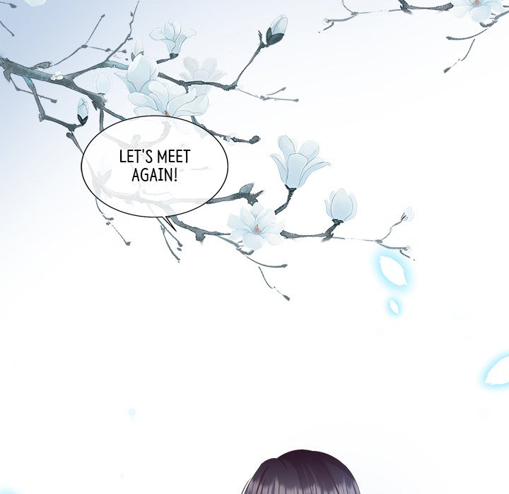 I Will Always Remember You I Will Always Remember You EP 47 - Toomics page 150 - 
