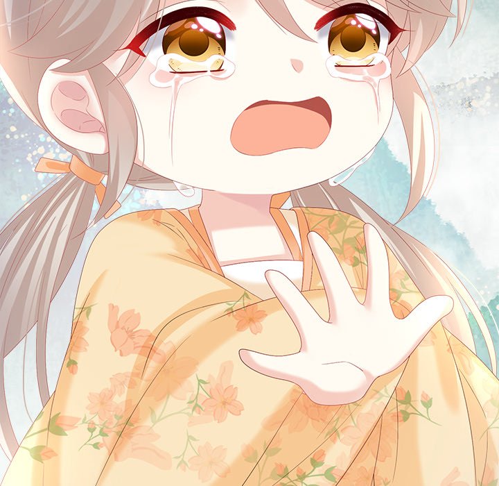 I Will Always Remember You I Will Always Remember You EP 47 - Toomics page 16 - 