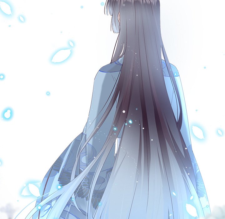 I Will Always Remember You I Will Always Remember You EP 47 - Toomics page 151 - 
