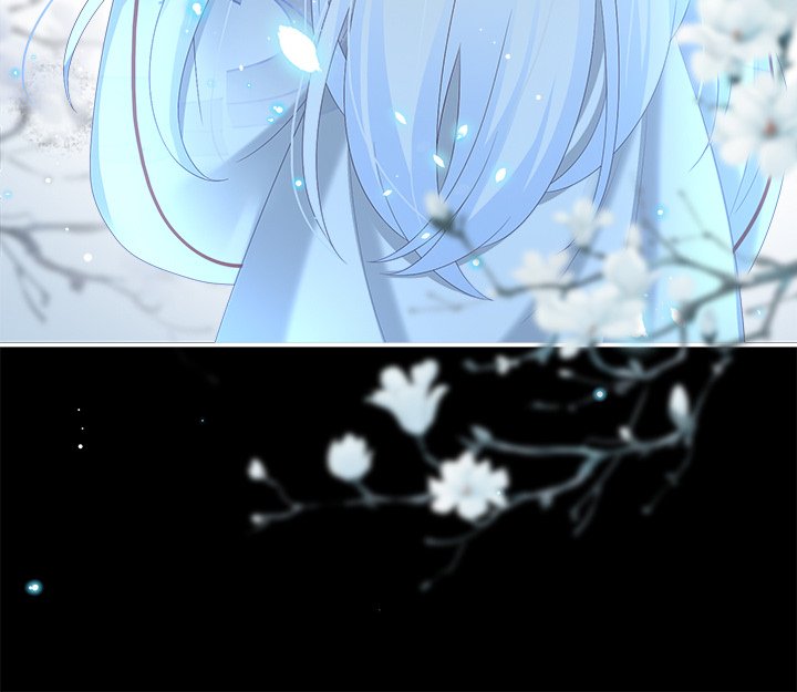 I Will Always Remember You I Will Always Remember You EP 47 - Toomics page 152 - 