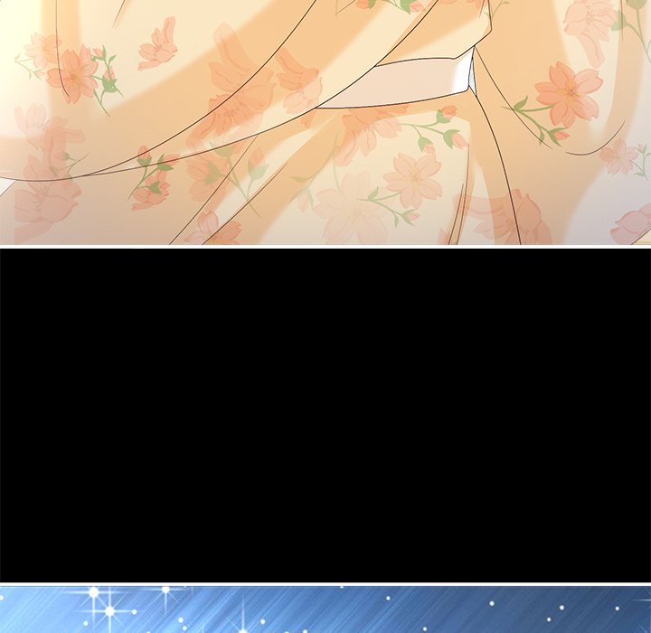 I Will Always Remember You I Will Always Remember You EP 47 - Toomics page 17 - 