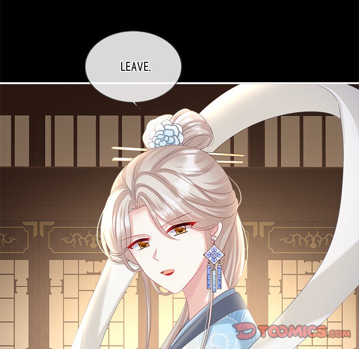 I Will Always Remember You I Will Always Remember You EP 47 - Toomics page 21 - 