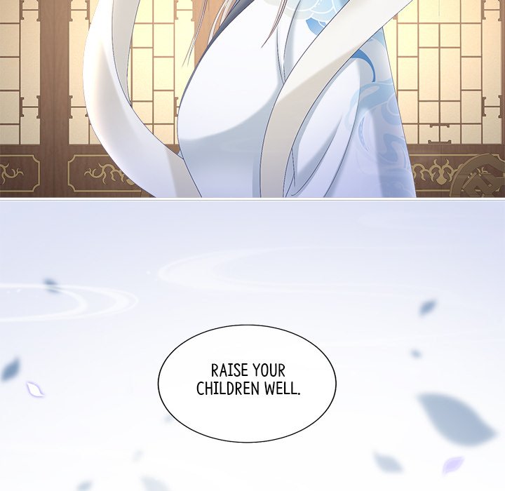 I Will Always Remember You I Will Always Remember You EP 47 - Toomics page 22 - 