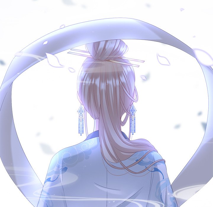 I Will Always Remember You I Will Always Remember You EP 47 - Toomics page 23 - 