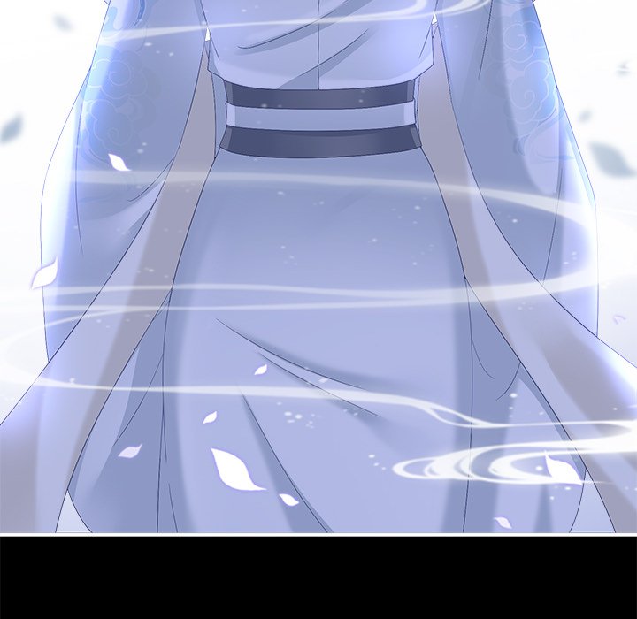 I Will Always Remember You I Will Always Remember You EP 47 - Toomics page 24 - 