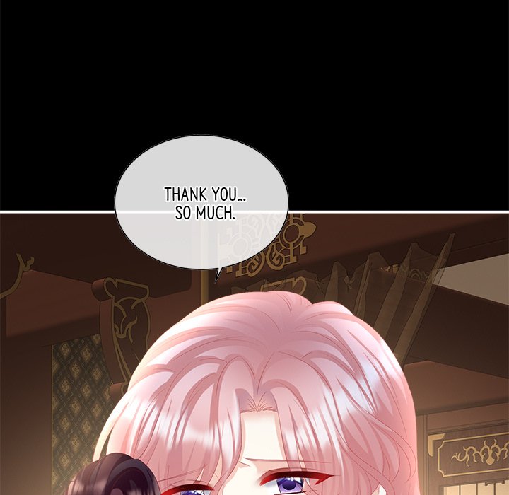I Will Always Remember You I Will Always Remember You EP 47 - Toomics page 25 - 