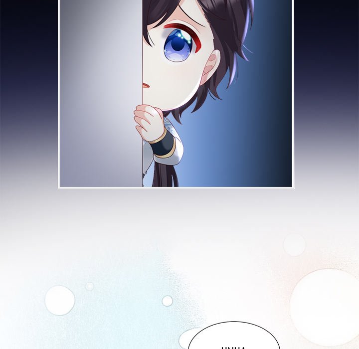 I Will Always Remember You I Will Always Remember You EP 47 - Toomics page 28 - 