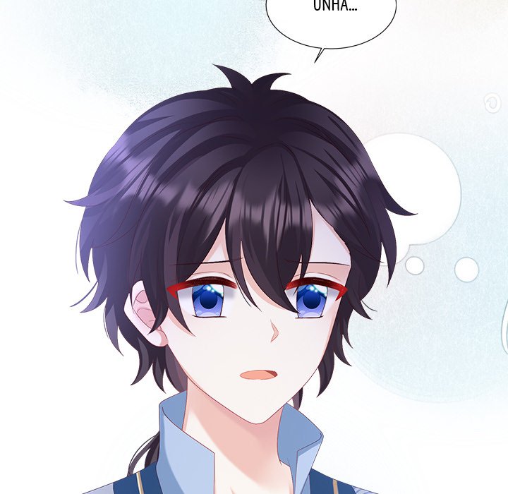 I Will Always Remember You I Will Always Remember You EP 47 - Toomics page 29 - 