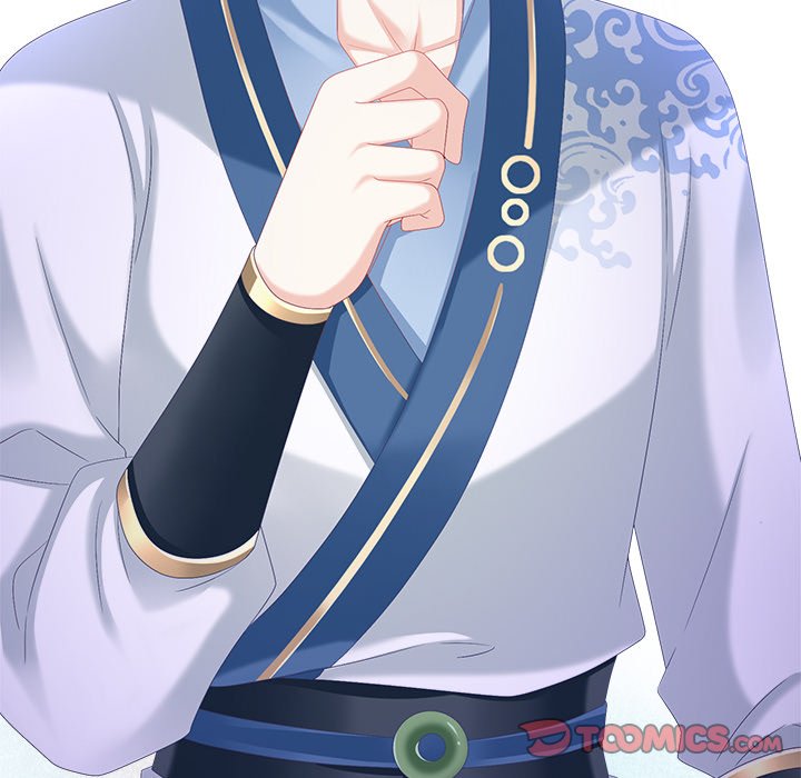 I Will Always Remember You I Will Always Remember You EP 47 - Toomics page 30 - 
