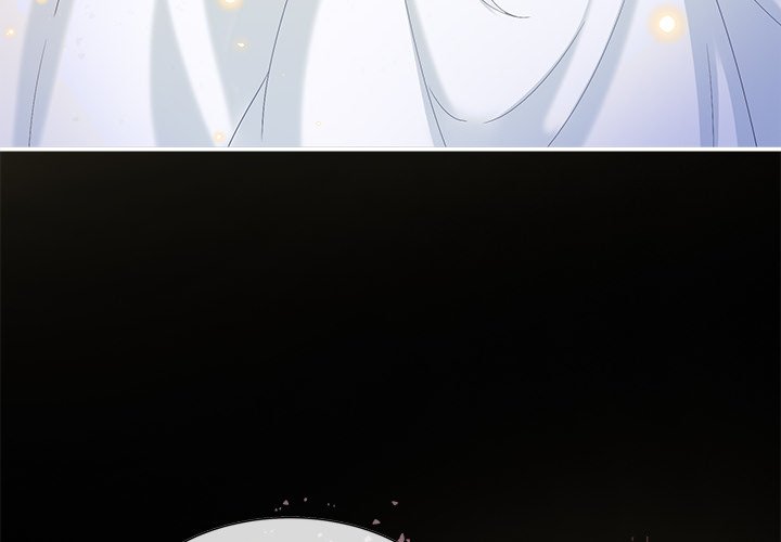 I Will Always Remember You I Will Always Remember You EP 47 - Toomics page 4 - 