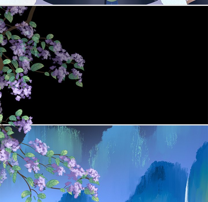 I Will Always Remember You I Will Always Remember You EP 47 - Toomics page 31 - 