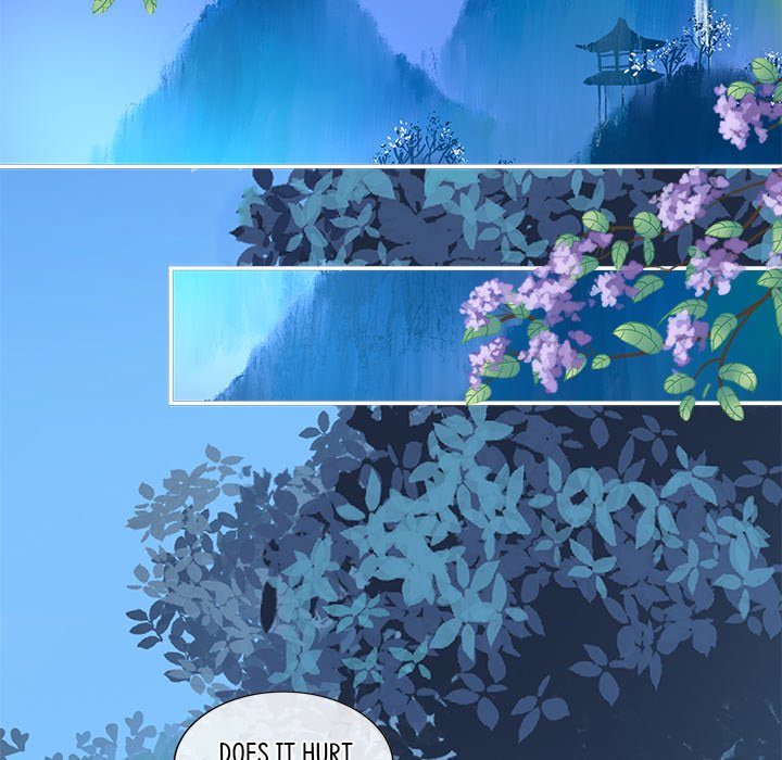 I Will Always Remember You I Will Always Remember You EP 47 - Toomics page 32 - 
