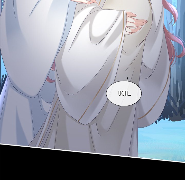 I Will Always Remember You I Will Always Remember You EP 47 - Toomics page 34 - 
