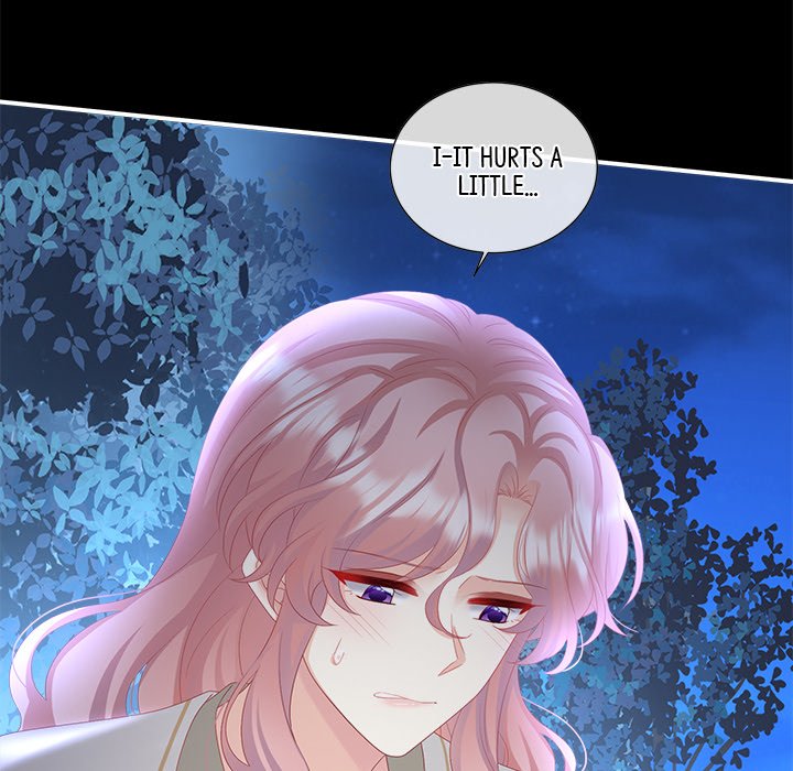 I Will Always Remember You I Will Always Remember You EP 47 - Toomics page 35 - 