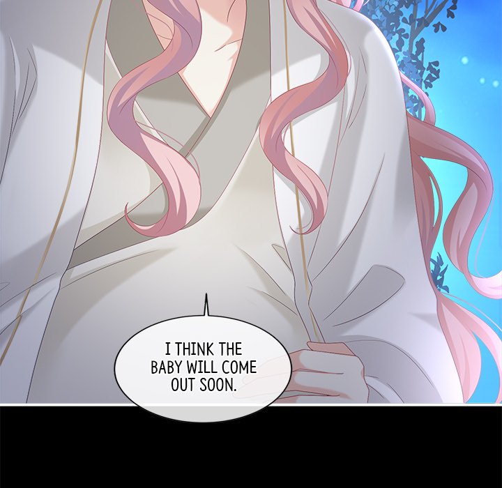 I Will Always Remember You I Will Always Remember You EP 47 - Toomics page 36 - 