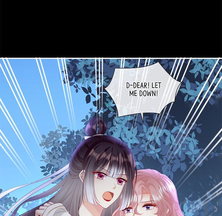 I Will Always Remember You I Will Always Remember You EP 47 - Toomics page 37 - 