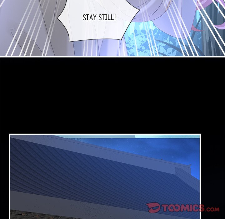 I Will Always Remember You I Will Always Remember You EP 47 - Toomics page 39 - 