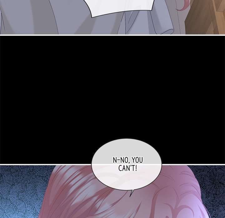 I Will Always Remember You I Will Always Remember You EP 47 - Toomics page 43 - 
