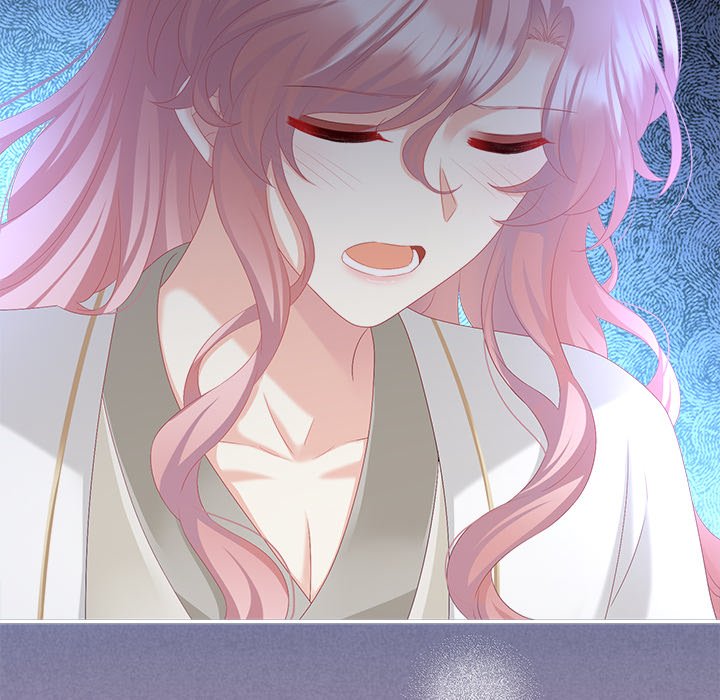 I Will Always Remember You I Will Always Remember You EP 47 - Toomics page 44 - 