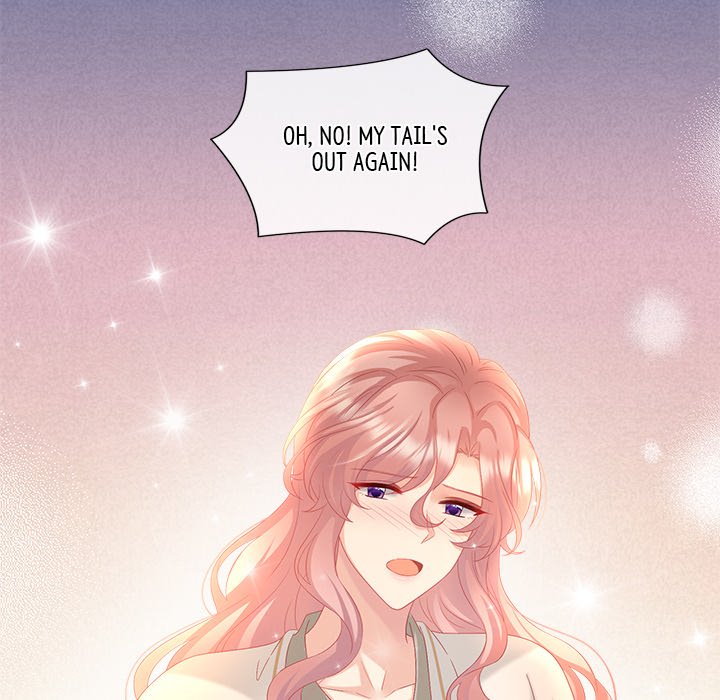 I Will Always Remember You I Will Always Remember You EP 47 - Toomics page 45 - 