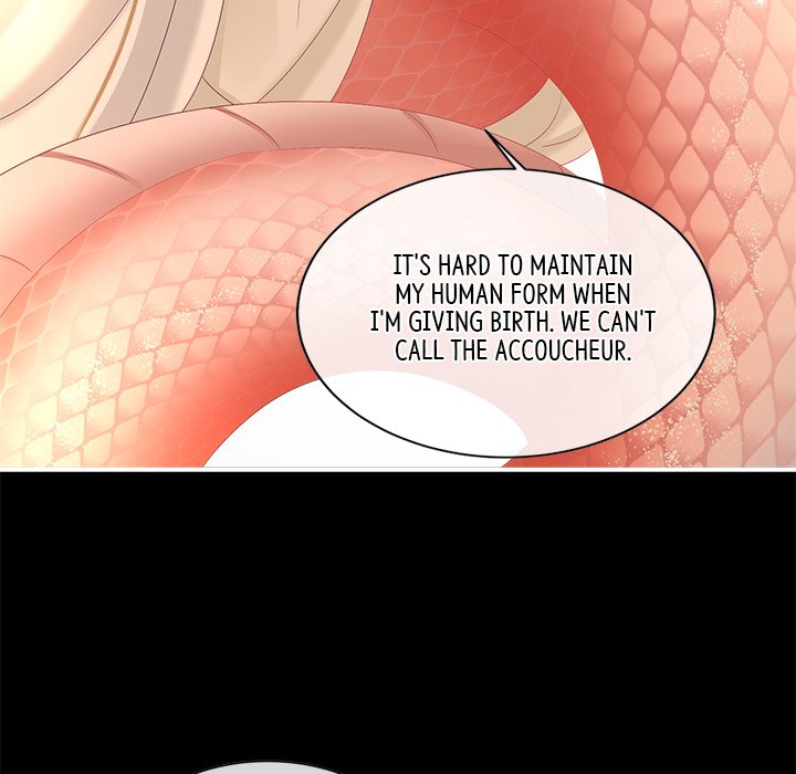 I Will Always Remember You I Will Always Remember You EP 47 - Toomics page 47 - 