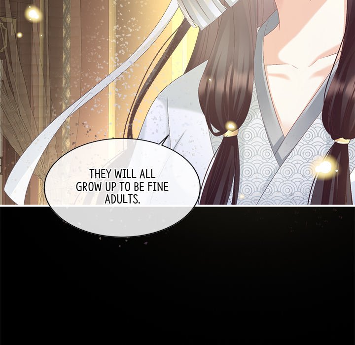 I Will Always Remember You I Will Always Remember You EP 47 - Toomics page 6 - 