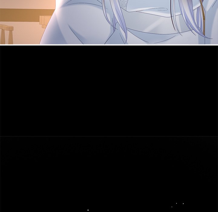 I Will Always Remember You I Will Always Remember You EP 47 - Toomics page 51 - 