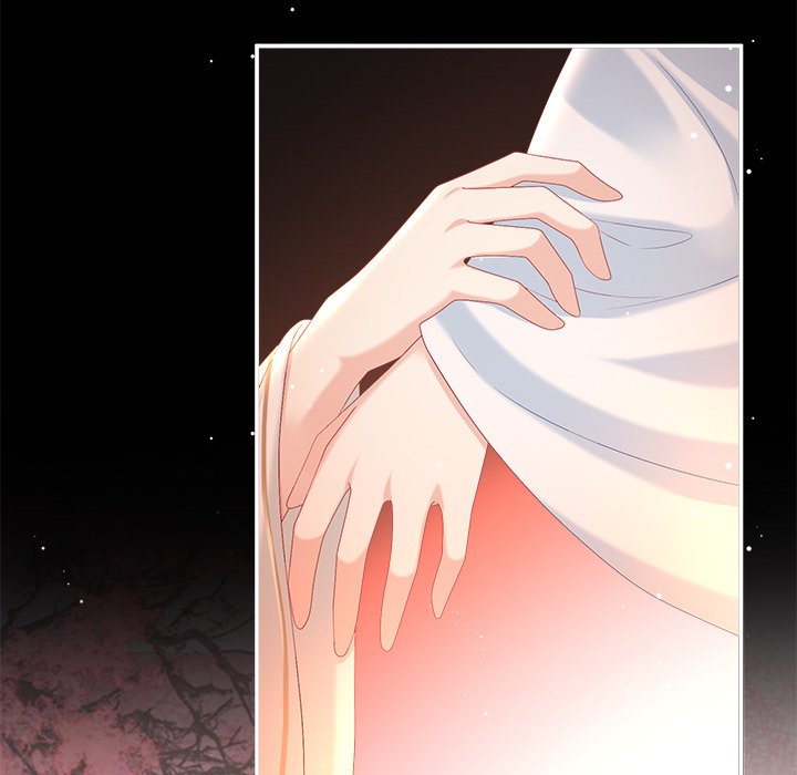 I Will Always Remember You I Will Always Remember You EP 47 - Toomics page 52 - 
