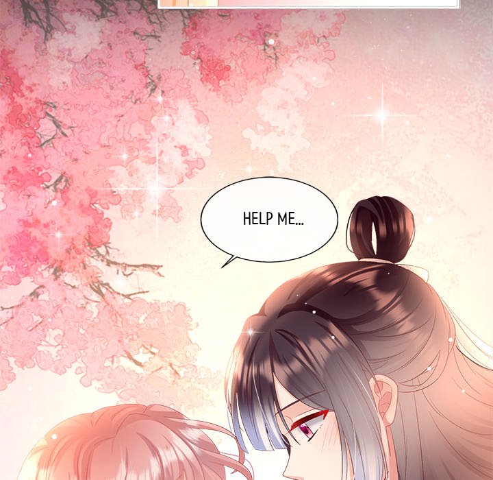 I Will Always Remember You I Will Always Remember You EP 47 - Toomics page 53 - 
