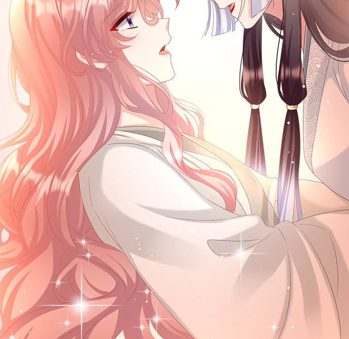I Will Always Remember You I Will Always Remember You EP 47 - Toomics page 54 - 