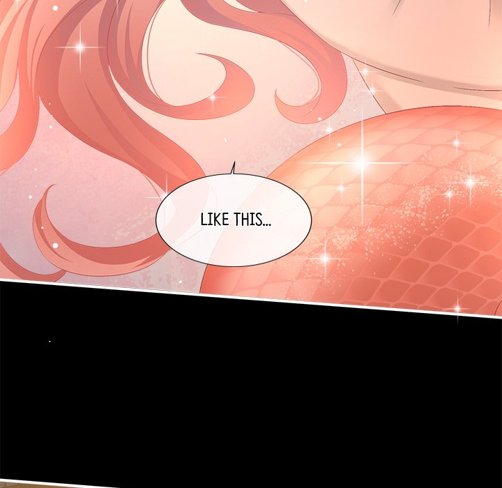 I Will Always Remember You I Will Always Remember You EP 47 - Toomics page 55 - 