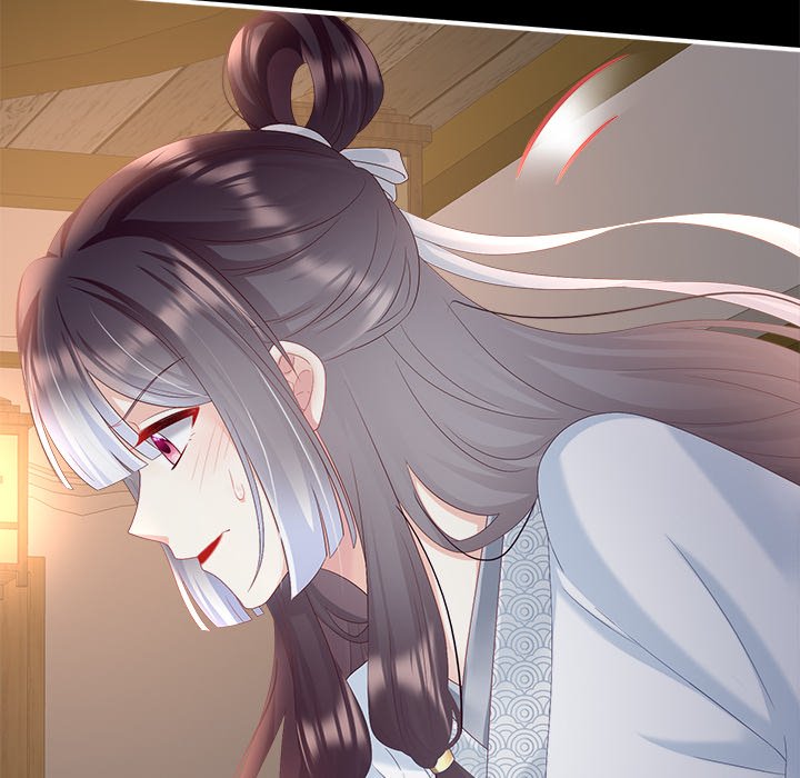 I Will Always Remember You I Will Always Remember You EP 47 - Toomics page 56 - 