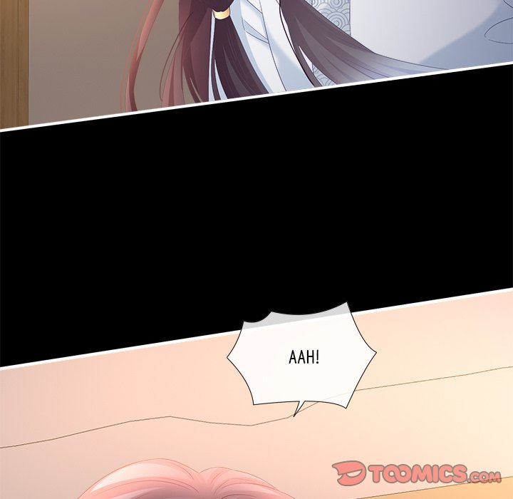 I Will Always Remember You I Will Always Remember You EP 47 - Toomics page 57 - 