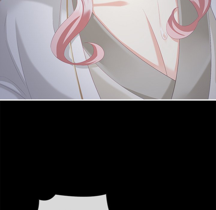 I Will Always Remember You I Will Always Remember You EP 47 - Toomics page 59 - 