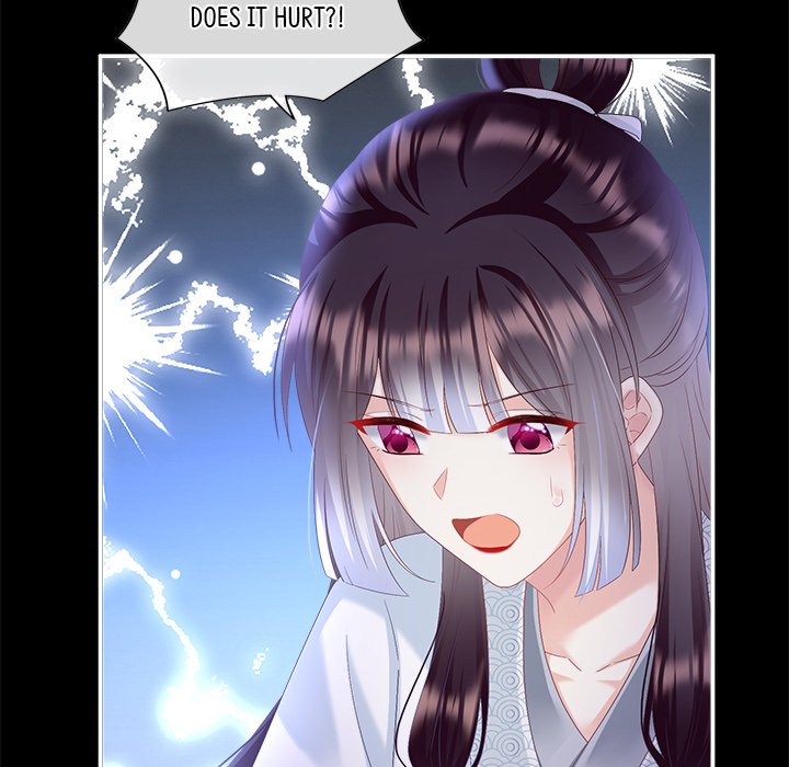 I Will Always Remember You I Will Always Remember You EP 47 - Toomics page 60 - 