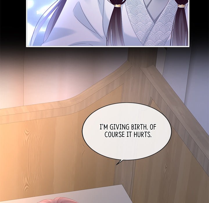 I Will Always Remember You I Will Always Remember You EP 47 - Toomics page 61 - 