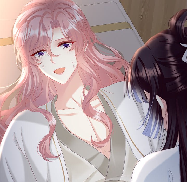 I Will Always Remember You I Will Always Remember You EP 47 - Toomics page 62 - 