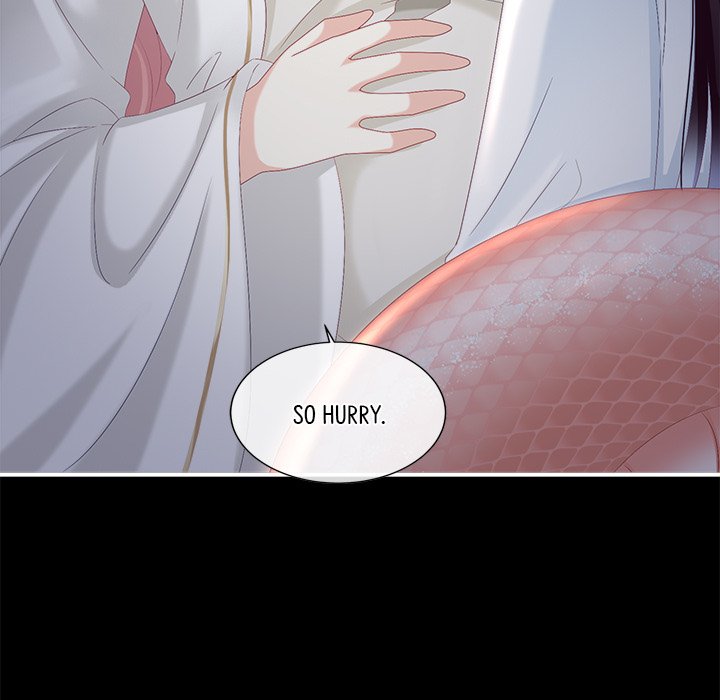 I Will Always Remember You I Will Always Remember You EP 47 - Toomics page 63 - 