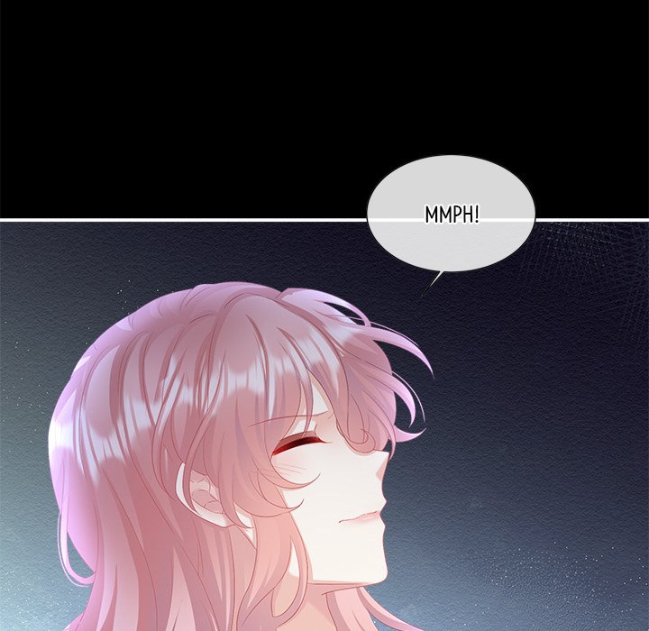 I Will Always Remember You I Will Always Remember You EP 47 - Toomics page 64 - 