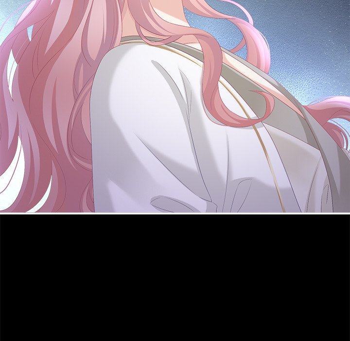 I Will Always Remember You I Will Always Remember You EP 47 - Toomics page 65 - 