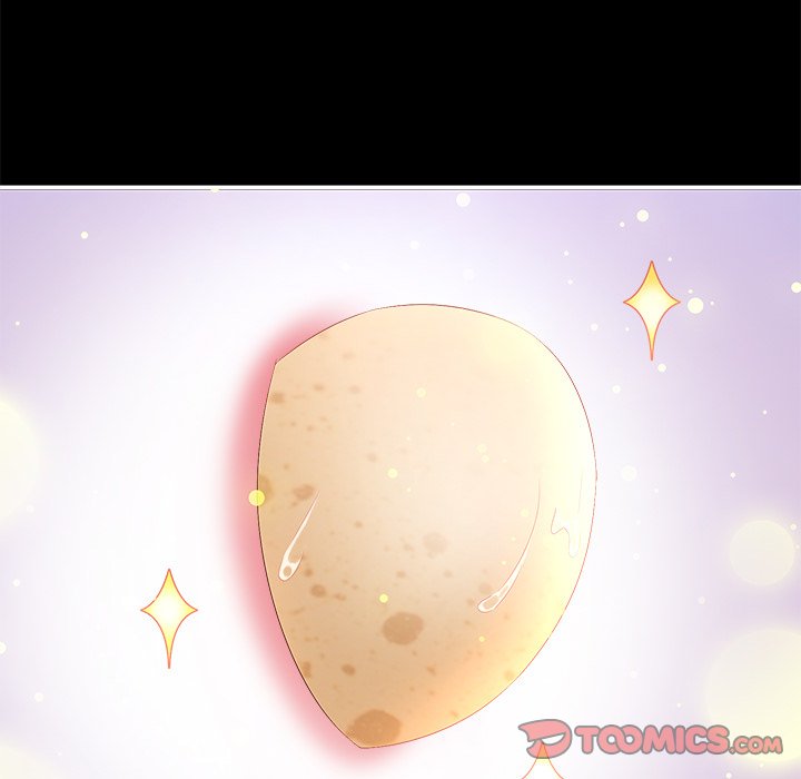 I Will Always Remember You I Will Always Remember You EP 47 - Toomics page 66 - 