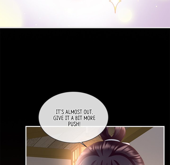 I Will Always Remember You I Will Always Remember You EP 47 - Toomics page 67 - 