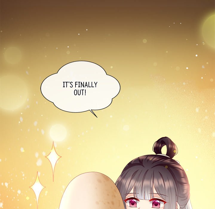 I Will Always Remember You I Will Always Remember You EP 47 - Toomics page 69 - 