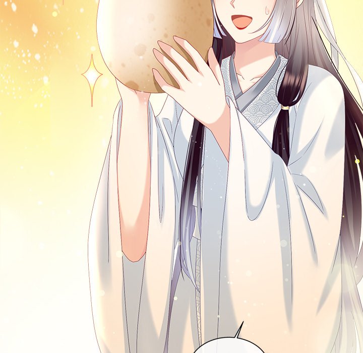 I Will Always Remember You I Will Always Remember You EP 47 - Toomics page 70 - 