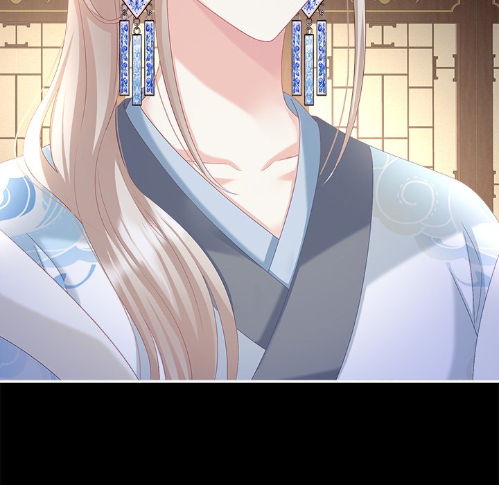 I Will Always Remember You I Will Always Remember You EP 47 - Toomics page 8 - 