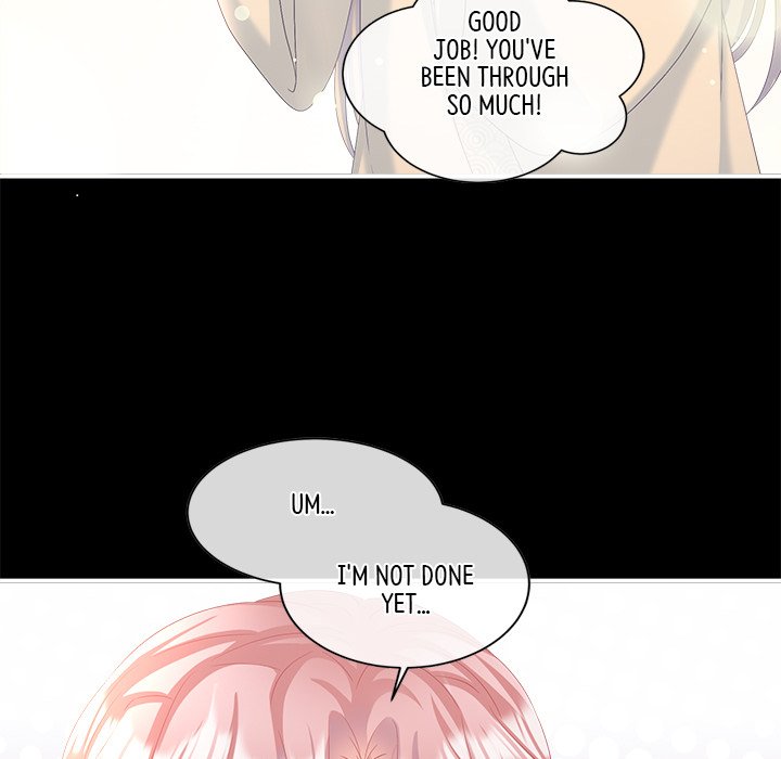 I Will Always Remember You I Will Always Remember You EP 47 - Toomics page 71 - 