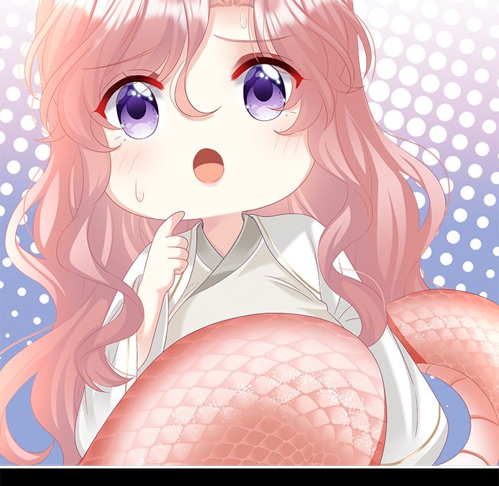 I Will Always Remember You I Will Always Remember You EP 47 - Toomics page 72 - 