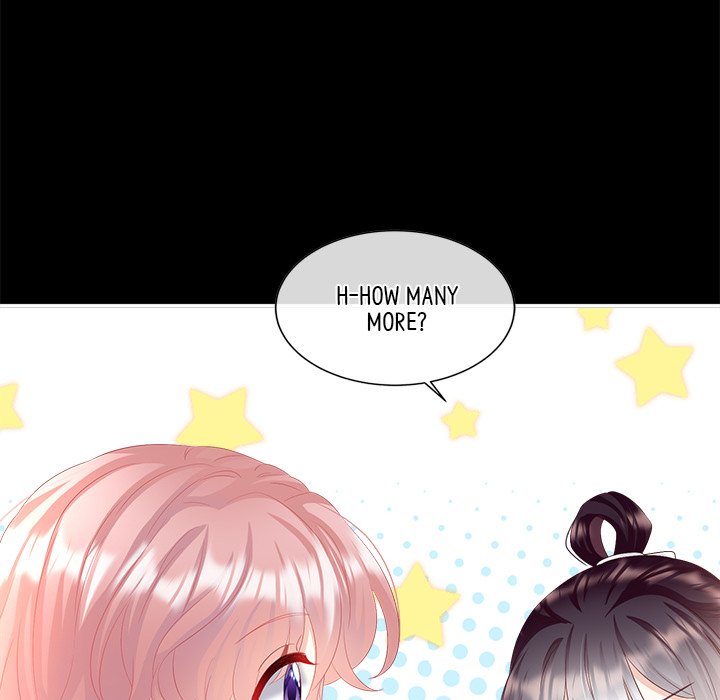 I Will Always Remember You I Will Always Remember You EP 47 - Toomics page 73 - 